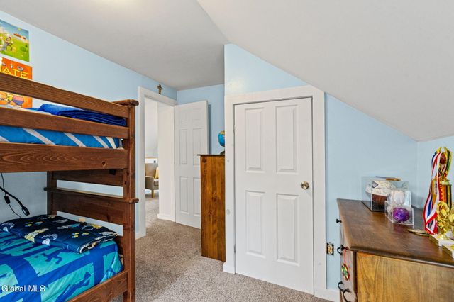 15 Terrace Drive, Sand Lake, NY 12018