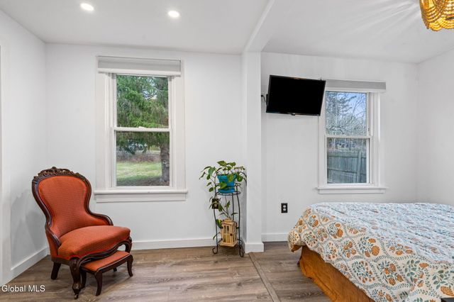 15 Terrace Drive, Sand Lake, NY 12018