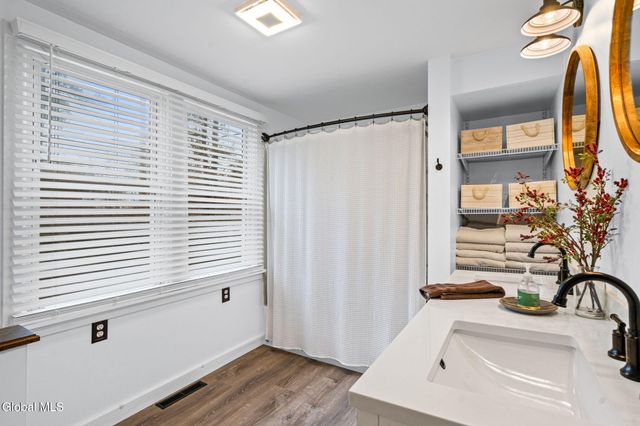 15 Terrace Drive, Sand Lake, NY 12018