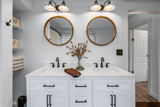 15 Terrace Drive, Sand Lake, NY 12018