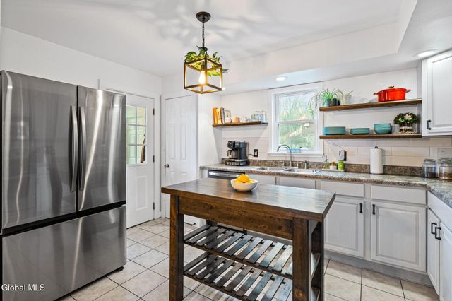 15 Terrace Drive, Sand Lake, NY 12018