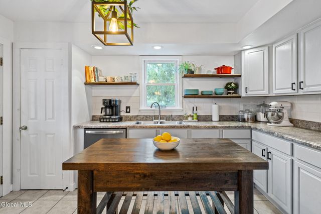 15 Terrace Drive, Sand Lake, NY 12018