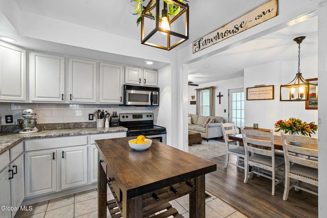 15 Terrace Drive, Sand Lake, NY 12018