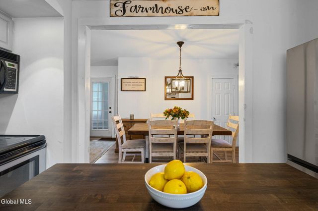 15 Terrace Drive, Sand Lake, NY 12018