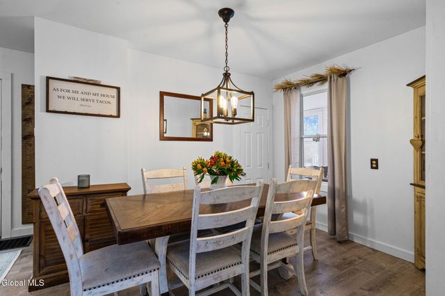 15 Terrace Drive, Sand Lake, NY 12018