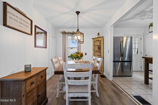 15 Terrace Drive, Sand Lake, NY 12018