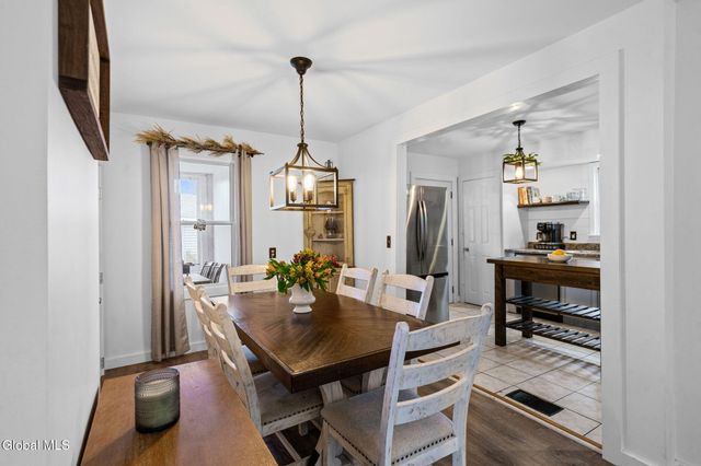 15 Terrace Drive, Sand Lake, NY 12018