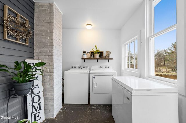 15 Terrace Drive, Sand Lake, NY 12018