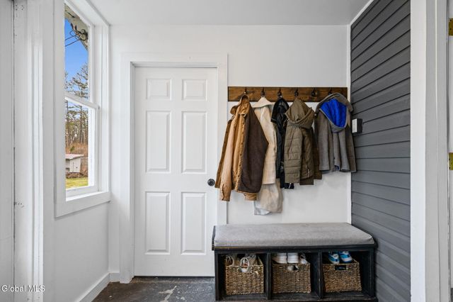 15 Terrace Drive, Sand Lake, NY 12018