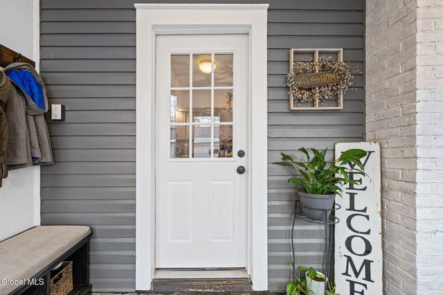 15 Terrace Drive, Sand Lake, NY 12018