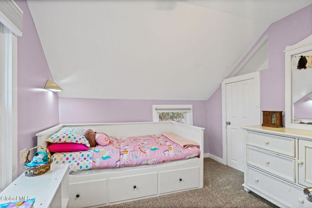 15 Terrace Drive, Sand Lake, NY 12018