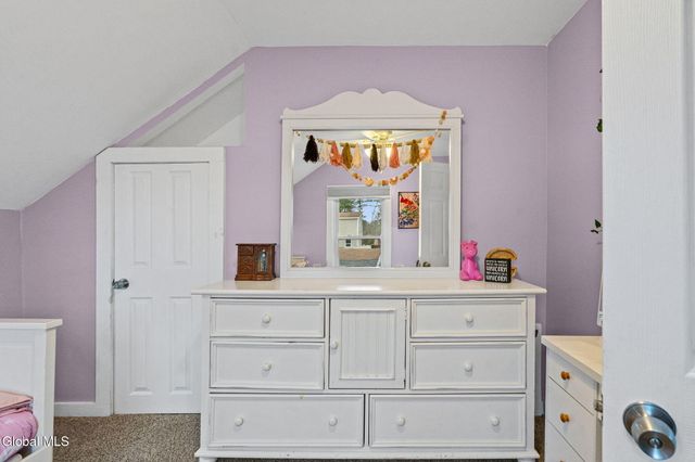 15 Terrace Drive, Sand Lake, NY 12018