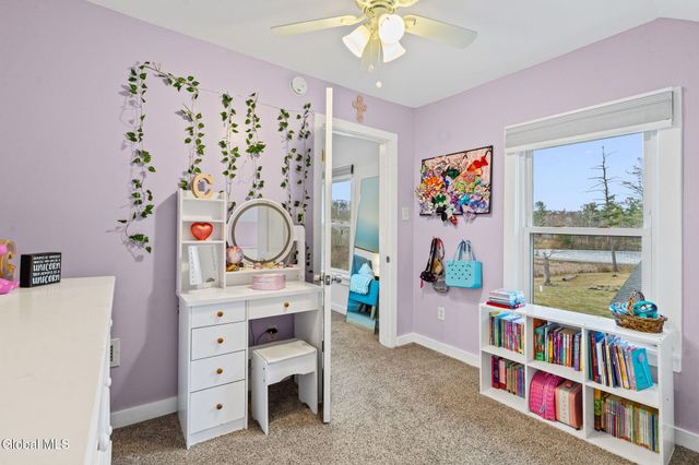 15 Terrace Drive, Sand Lake, NY 12018