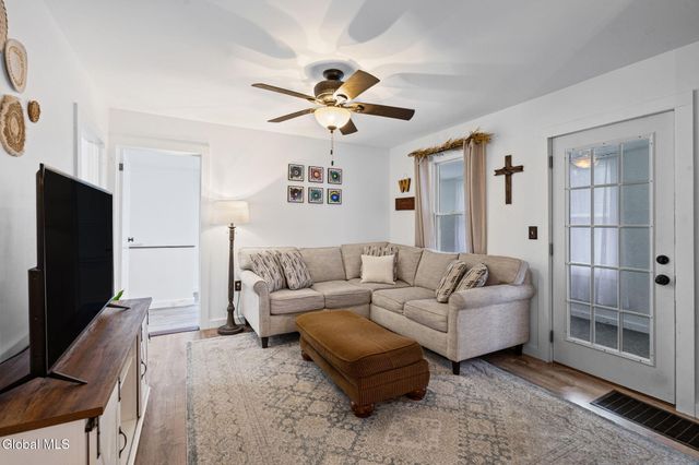 15 Terrace Drive, Sand Lake, NY 12018