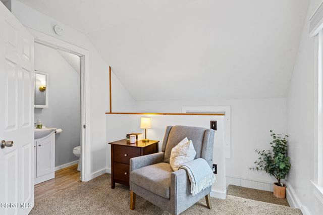 15 Terrace Drive, Sand Lake, NY 12018