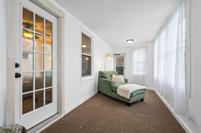 15 Terrace Drive, Sand Lake, NY 12018