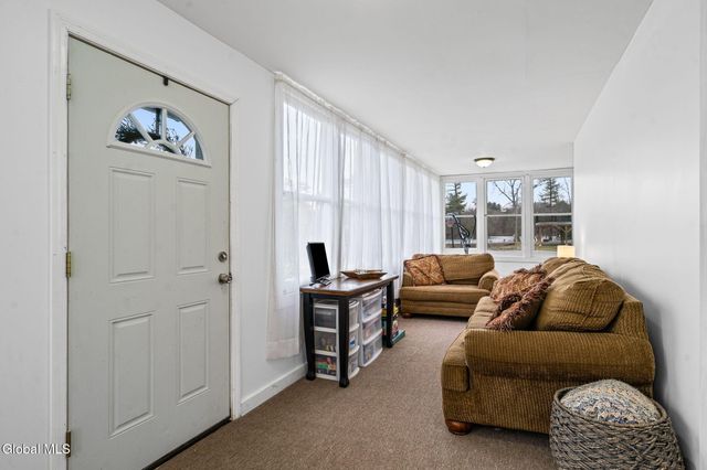 15 Terrace Drive, Sand Lake, NY 12018