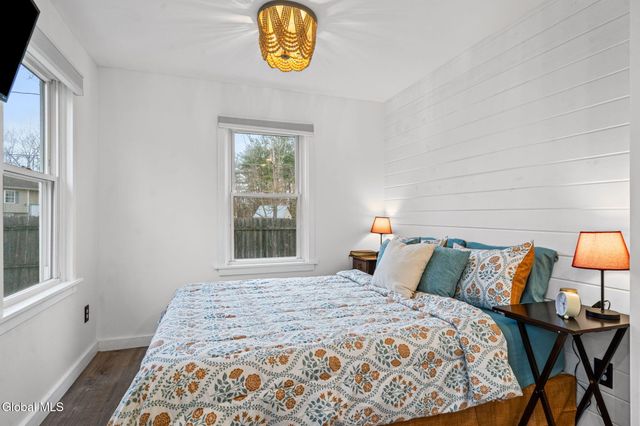 15 Terrace Drive, Sand Lake, NY 12018