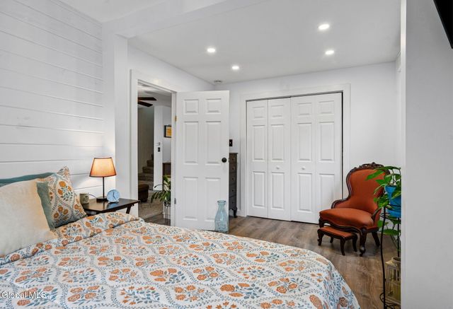 15 Terrace Drive, Sand Lake, NY 12018