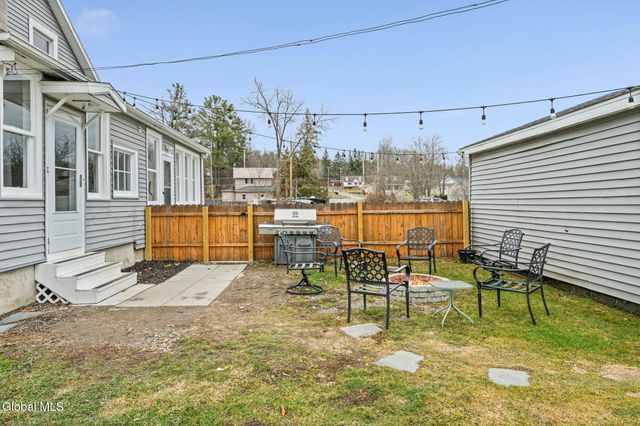 15 Terrace Drive, Sand Lake, NY 12018