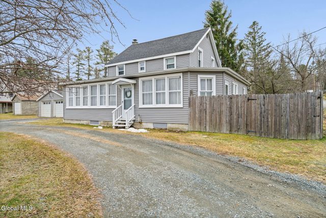 15 Terrace Drive, Sand Lake, NY 12018