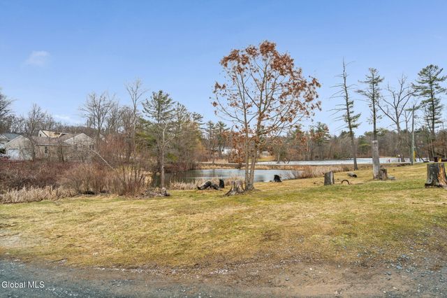 15 Terrace Drive, Sand Lake, NY 12018