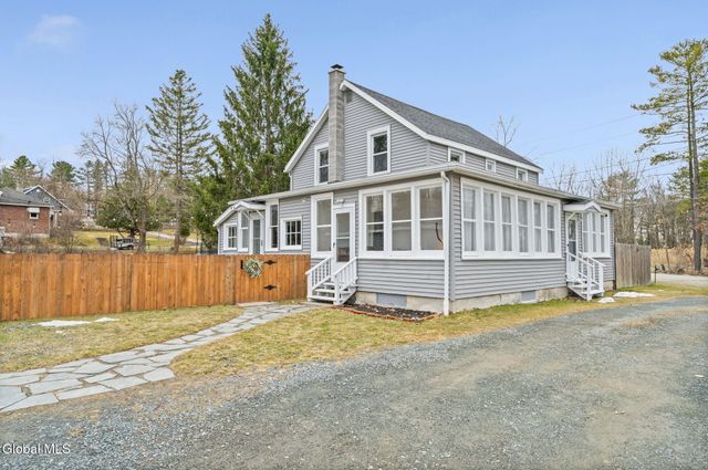 15 Terrace Drive, Sand Lake, NY 12018