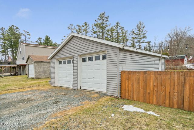 15 Terrace Drive, Sand Lake, NY 12018