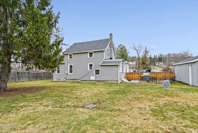 15 Terrace Drive, Sand Lake, NY 12018