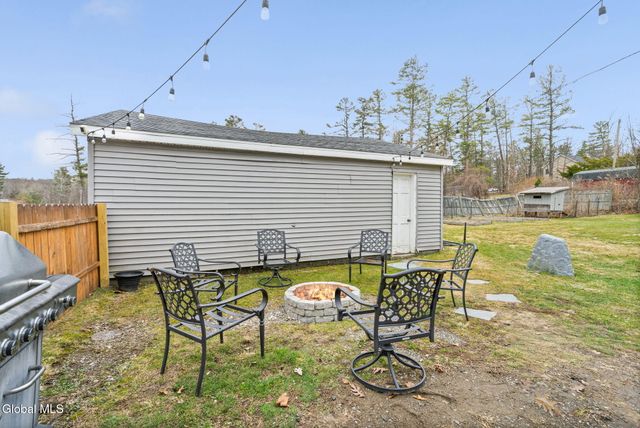 15 Terrace Drive, Sand Lake, NY 12018