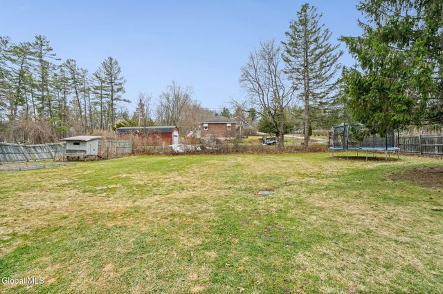 15 Terrace Drive, Sand Lake, NY 12018