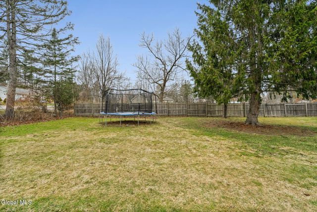 15 Terrace Drive, Sand Lake, NY 12018