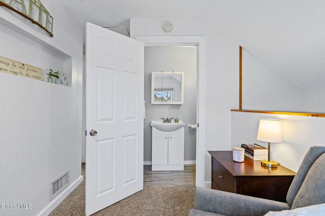 15 Terrace Drive, Sand Lake, NY 12018