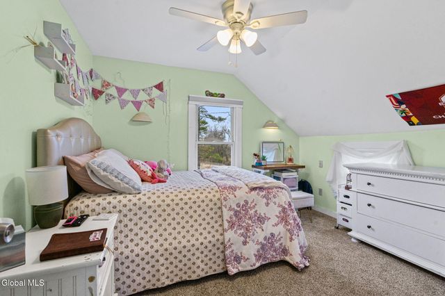 15 Terrace Drive, Sand Lake, NY 12018