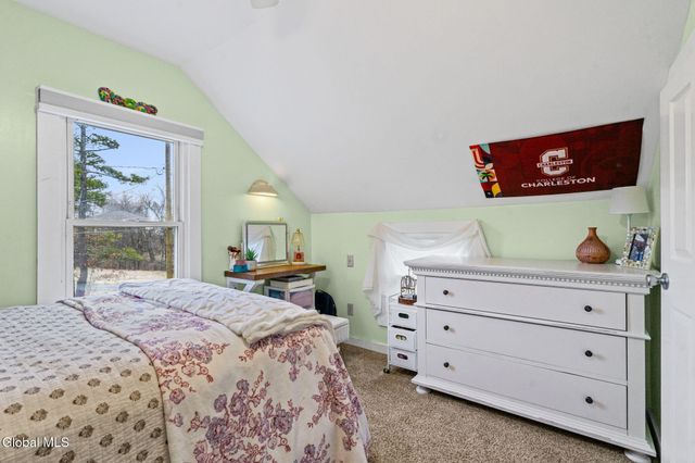 15 Terrace Drive, Sand Lake, NY 12018