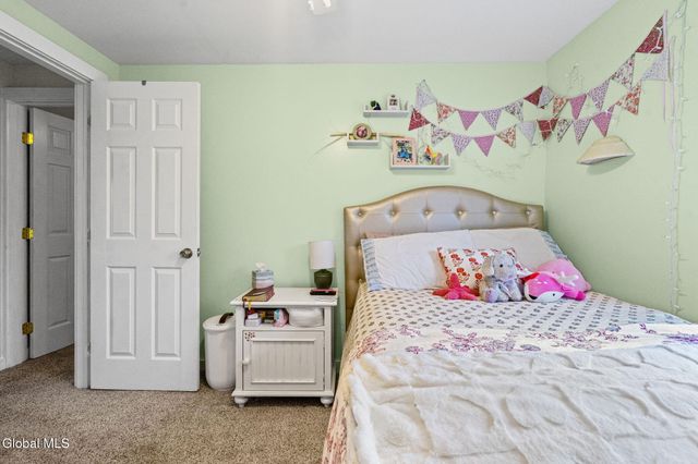 15 Terrace Drive, Sand Lake, NY 12018