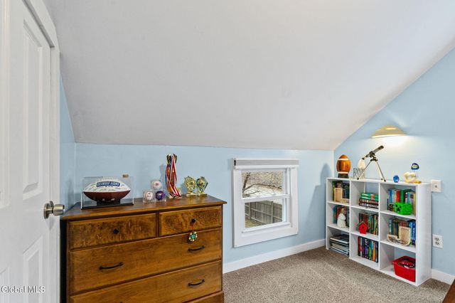 15 Terrace Drive, Sand Lake, NY 12018