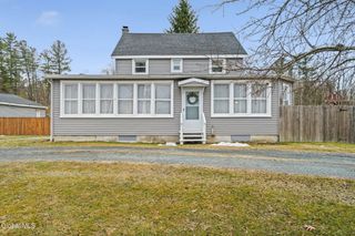 15 Terrace Drive, Sand Lake, NY 12018
