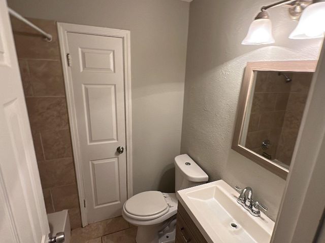 556 MELTON AVE, Memphis, TN 38109