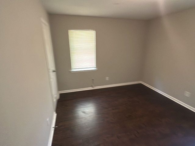 556 MELTON AVE, Memphis, TN 38109