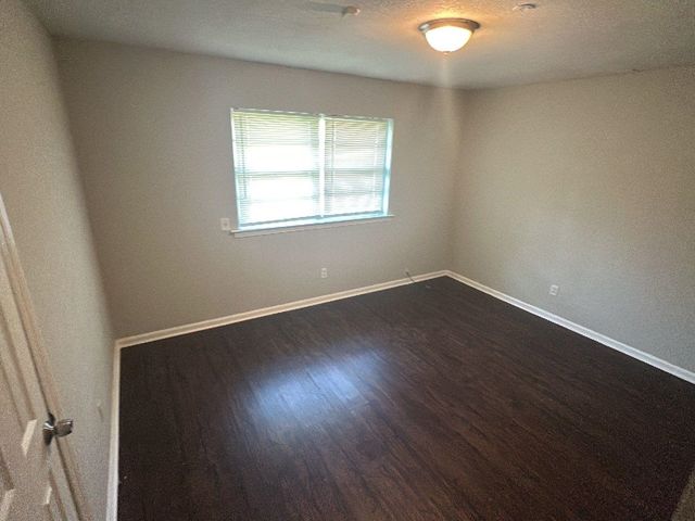 556 MELTON AVE, Memphis, TN 38109