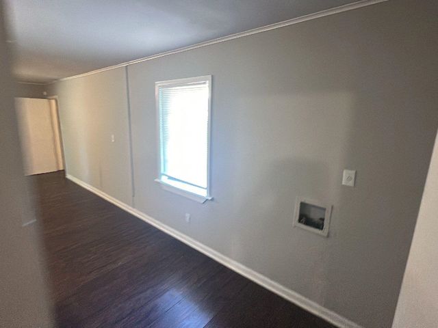 556 MELTON AVE, Memphis, TN 38109