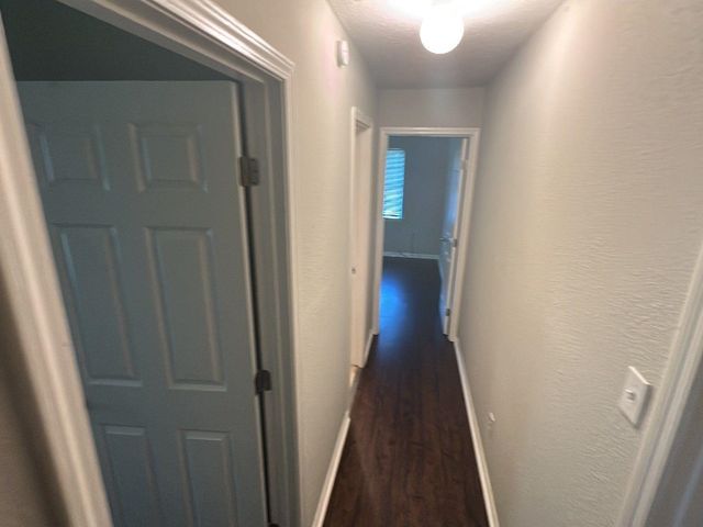 556 MELTON AVE, Memphis, TN 38109