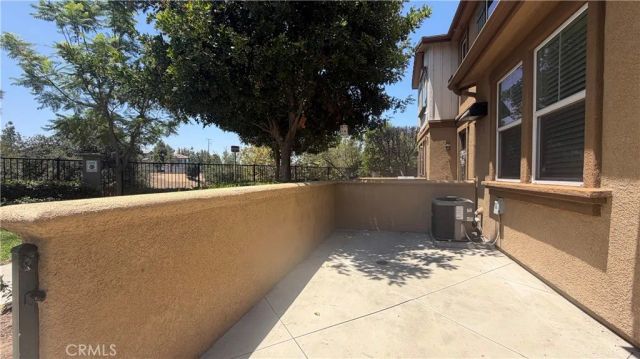 26049 Iris C, Moreno Valley, CA 92555