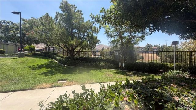 26049 Iris C, Moreno Valley, CA 92555