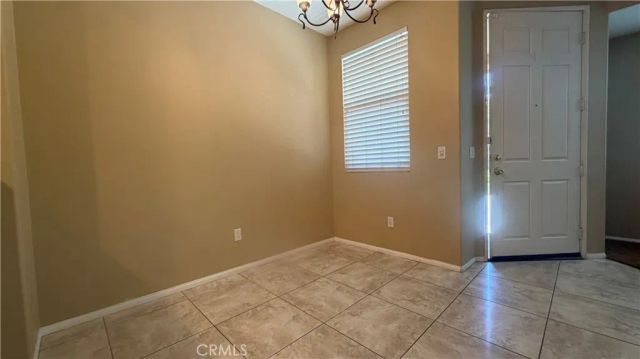 26049 Iris C, Moreno Valley, CA 92555