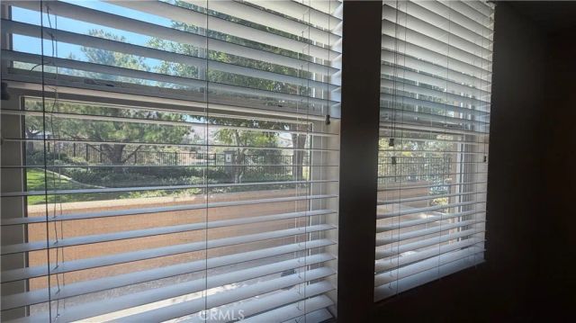 26049 Iris C, Moreno Valley, CA 92555