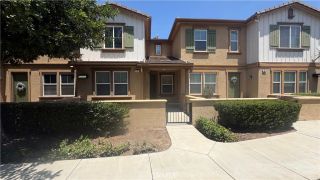 26049 Iris C, Moreno Valley, CA 92555