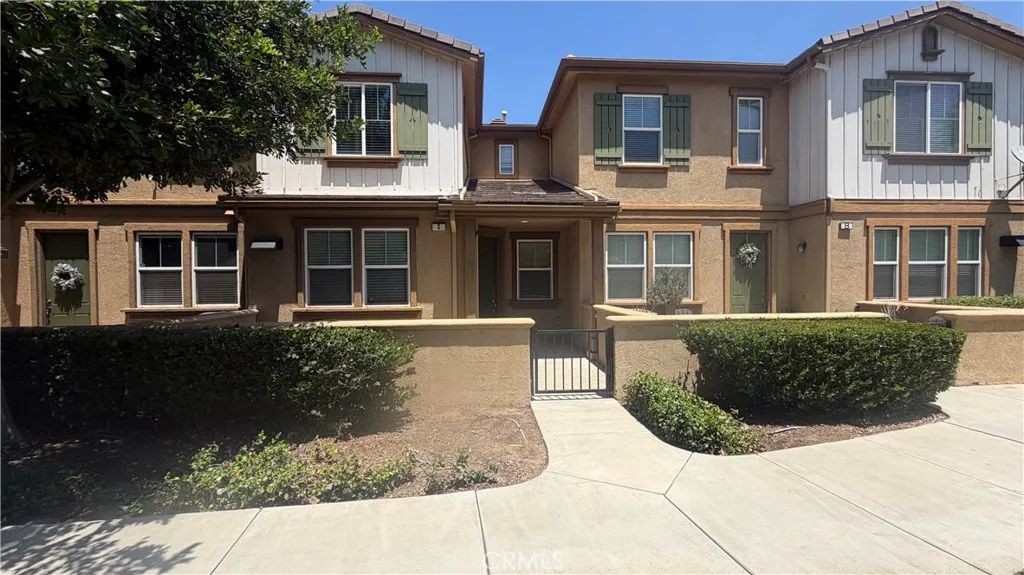 26049 Iris C, Moreno Valley, CA 92555
