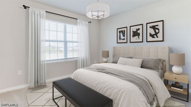 17782 SHADE TREE LOOP, Punta Gorda, FL 33982